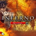 INSTRUMENTAL INFERNO / R&B / TRAP / TIPO ALEMAN 2019