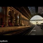 Instrumental [Chill/R&B/Lofi] Station | Prod. 7KeysBeats