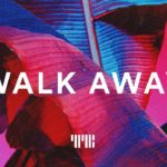 K-Pop Type Beat “Walk Away” R&B Future Bass Instrumental 2019