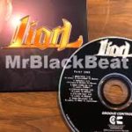 Lion – Trouble (ft. D-Dub)(2004)[INDIE R&B]