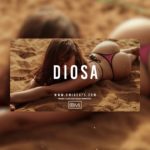 Ozuna x Anuel Type Beat “Diosa” I Trap/R&b Instrumental 2019