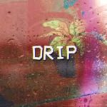 Post Malone – R&B Chill Type Beat – DRIP 💧