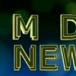 కావలి లోని R&B GEST HOUSE లో  CMD NEWS తో  మాట్లాడిన వ౦టేరు
