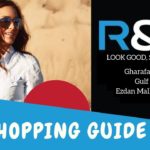 R&B – SHOPPING GUIDE