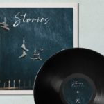 “Stories” – 6lack x Ella Mai Type Beat – Smooth R&B Instrumental