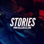 “Stories” – Khalid x Ella Mai R&B Soul [Type Beat] | Killez Beats