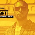 Tank Type Beat 2019 “ALL NIGHT” – R&B Instrumental by DopeBoyzMuzic