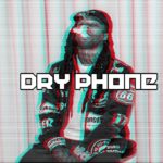 Ty Dolla $ign x 2Chainz Type Beat – “Dry Phone” | Moody R&B Type Beat | 2019