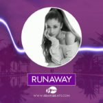 Who Do You Hear On This Wavy Pop R&B Instrumental | Ariana Grande Type Beat | 8 Bars Beats