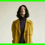 速報 –  大橋トリオ、最新アルバムの詳細発表
