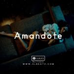 “Amandote” Pista Instrumental Trap Romántico | Beat Trap R&B Emotional | Prod. XL Beatz