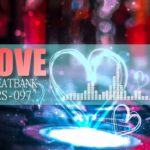 BEATBANK R&B LOVE RS-097