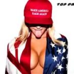 Best Hip Hop R&B Songs mix 2019 – R&B Music Party Club 2019