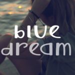 Blue  Dream – Ella Mai beat type  | R&B + Trap instrumental