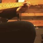 Clay Willis Guitar Blues Rock Country R&B