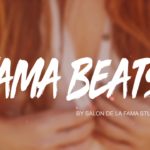 DAYLIGHT – Pista de R&B Sensual x beat instrumental hip hop 2019