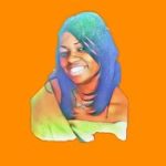 [FREE] 90s R&B Type Beat “Auntie Would Luv This” Hip Hop Instrumental 2019