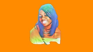 [FREE] 90s R&B Type Beat “Auntie Would Luv This” Hip Hop Instrumental 2019