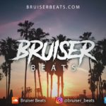 FREE BEAT | West Coast Wave – R&B / Funk / Rap