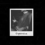 FREE | Bryson Tiller ft PARTYNEXTDOOR “Smooth R&B” Type Beat | Expensive