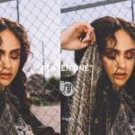 [FREE] Bryson Tiller x Kehlani R&B Soul Type Beat – “Player One” | Smooth Instrumental