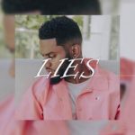 [FREE] Bryson Tiller x Kehlani x SZA Type Beat – “Lies” R&B Trapsoul Instrumental 2019