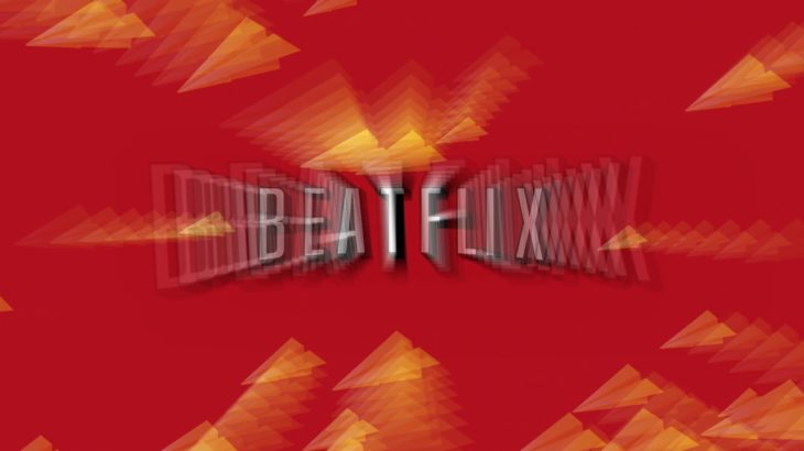 [FREE] Jay Park X Jeebanoff  Type R&B Beat 2019 prod. by BEATFLIX