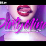 FREE sexy R&B / Hip Hop / Instrumental “DIRTY MIND” Trey Songz x Gucci Mane Type Beat 2019