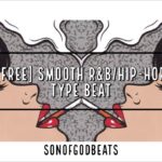 [Free] Smooth R&B/Hip-Hop ||Type Beat|| “Miss Me” – Instrumental