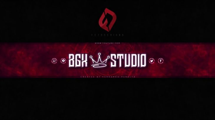 Gustavo Bahena – “DIGANLE”  ( Previo )🎵 Inspiring sad Beat R&B 2019🎵