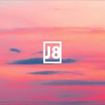 H.E.R. feat. J. Cole & Miguel (R&B/Soul) Type Beat ~ Gratitude @Jay80eight