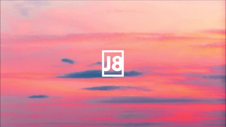 H.E.R. feat. J. Cole & Miguel (R&B/Soul) Type Beat ~ Gratitude @Jay80eight