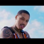 Hollywood new hiphop r&b rap new music video