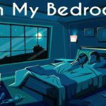 In My Bedroom Rap and R&B Beat For Sale