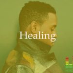 Jeremiah X Ty Dolla Sign Smooth R&B Type Beat “Healing” – Prod. @mixedbymon3y