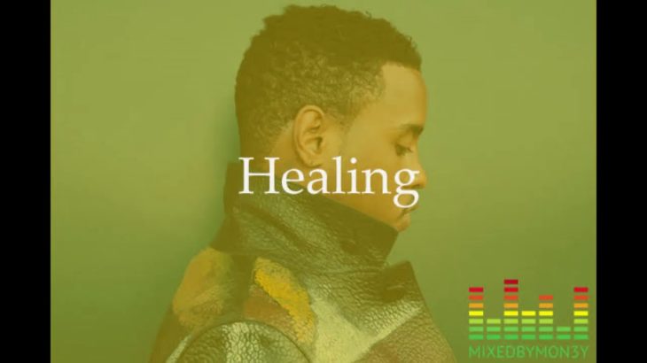 Jeremiah X Ty Dolla Sign Smooth R&B Type Beat “Healing” – Prod. @mixedbymon3y