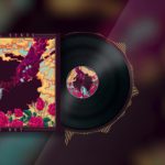 Kel Sykes – I Bet | Chill R&B/Hip Hop