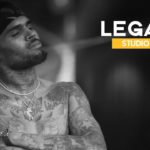 Making a Chris Brown Type Beat 2019 “Legacy ” R&B Instrumental With Hook 2019