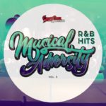 Musical Adversity R&B Hits Battle Vol 3 – Top 16 | Bumpy Buggers vs One & A Half