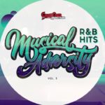 Musical Adversity R&B Hits Battle Vol 3 – Top 16 | Furiously Nice vs SoulRoGemmario