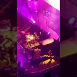 R&B SUPER JAM