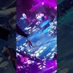 R&B Super Jam