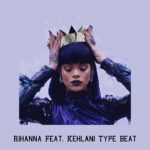 Rihanna Feat. Kehlani Type Beat “Liquor” Sexy R&B Instrumental 2019 Prod. @martinzbeats
