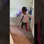 Serenity’s – The Future R&B Artist