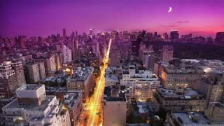 Soul R&B Backing Track – E Mixolydian – 80 BPM