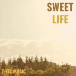 “Sweet Life” – R&B Beat