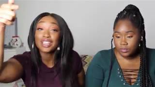 TRY NOT TO SING OR DANCE | OLD SCHOOL HIP HOP & R&B | LOSER HAS TO…