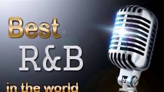 The BEST  R&B RnB in The World Vol.5