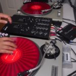 Throwback mix (90s R&B, early 2000s) – DJ DEELOS – Bedroom Sessions Throwbacks