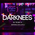 Trapsoul Type Beat “DARKNESS” R&B Soul Instrumental 2019